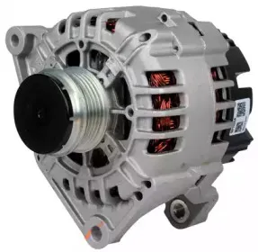 powermax-9213054